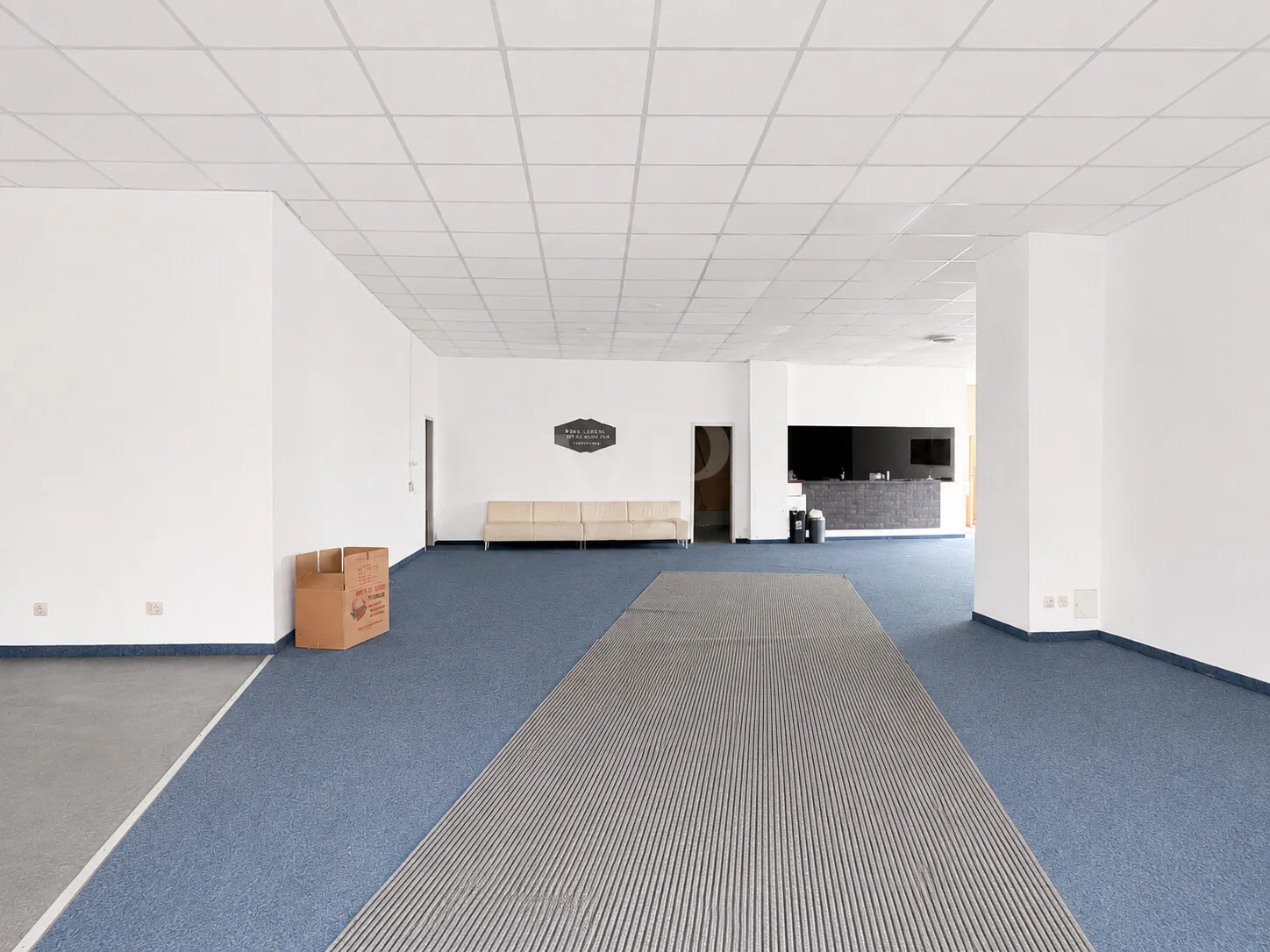 Gewerbefläche EG (3)