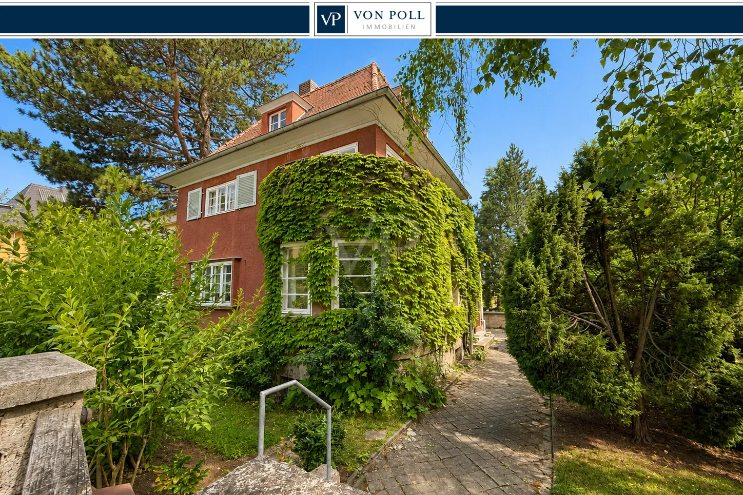 https://www.von-poll.com/de/immobilienmakler/weimar
