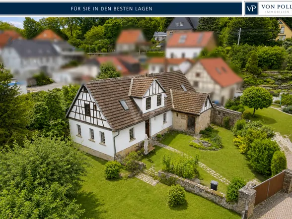 property-box