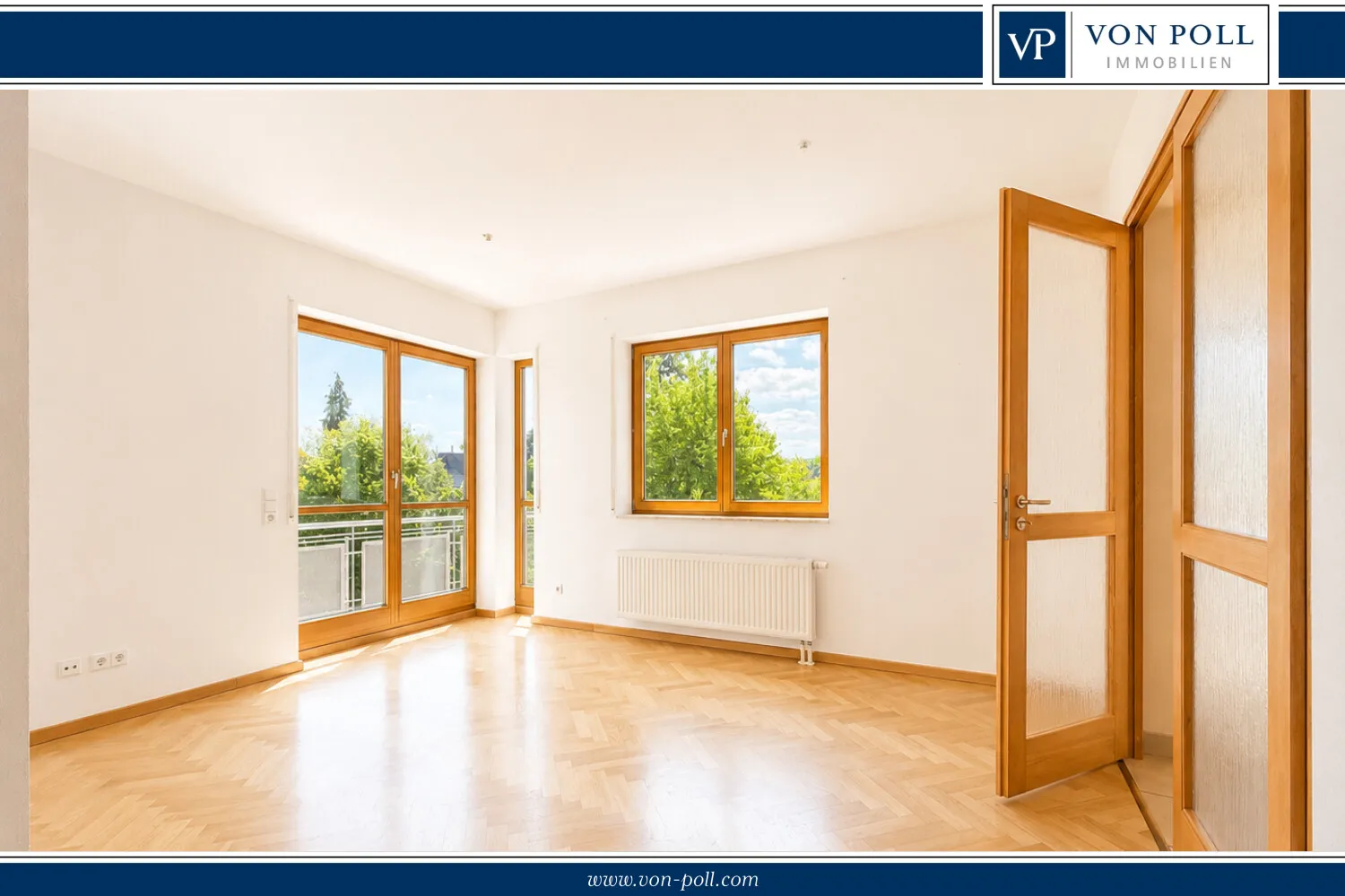 www.von-poll.com/weimar