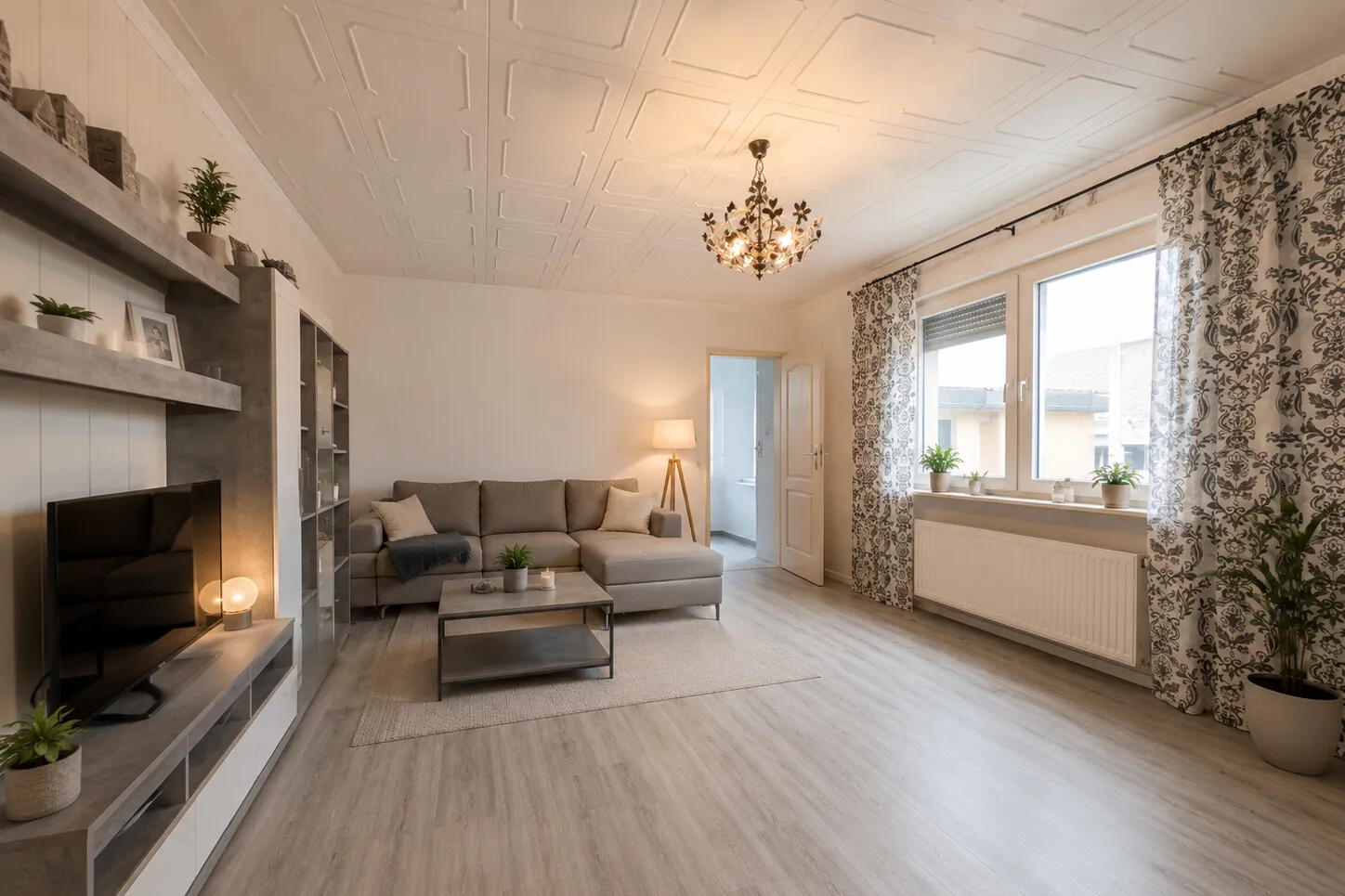 Wohnzimmer_OG-_KI_generiert
