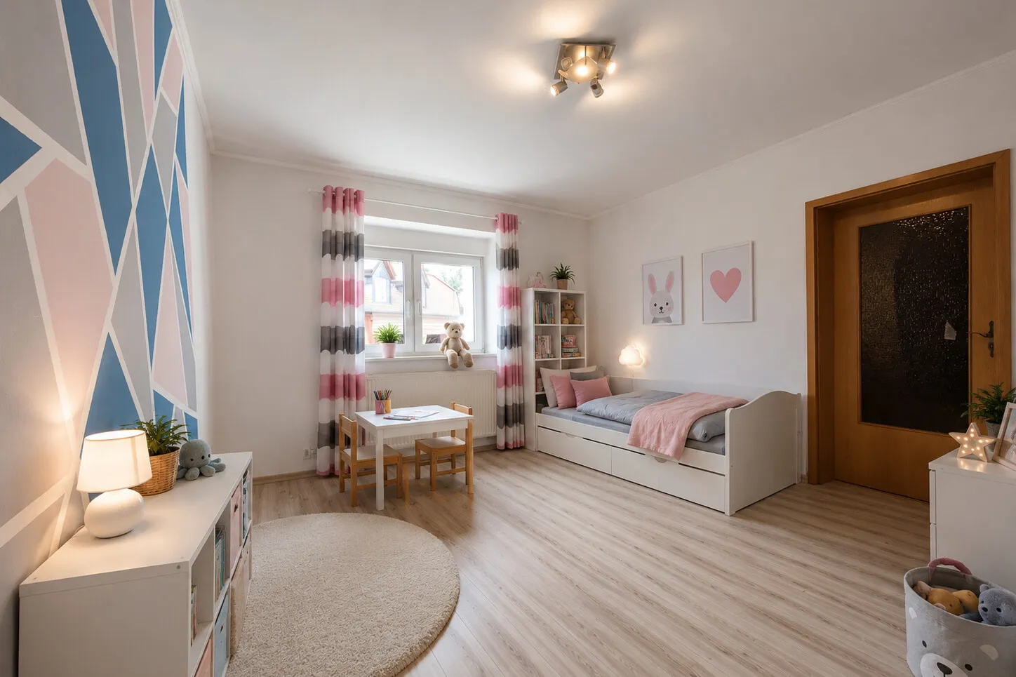 Schlafzimmer_EG_-_KI_generiert
