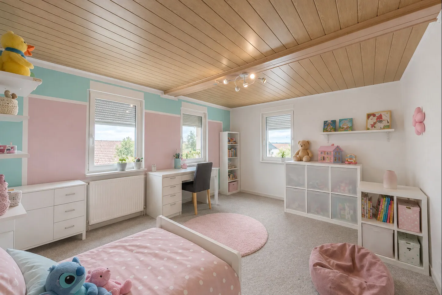 Schlafzimmer 1 OG_-_KI_generiert