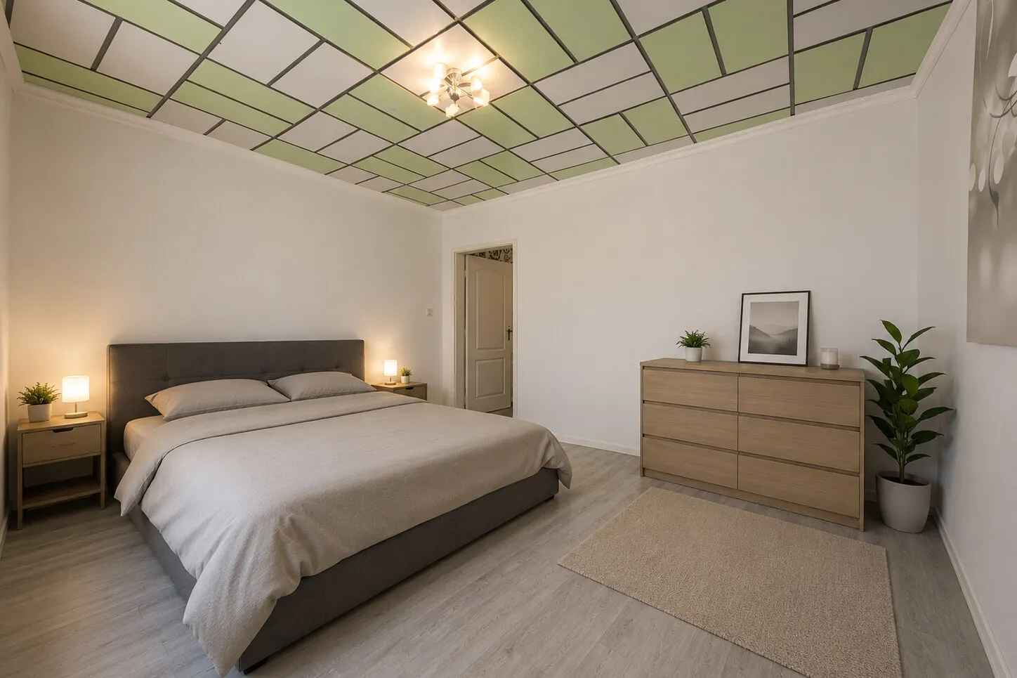 Schlafzimmer 2_OG_-_KI_generiert