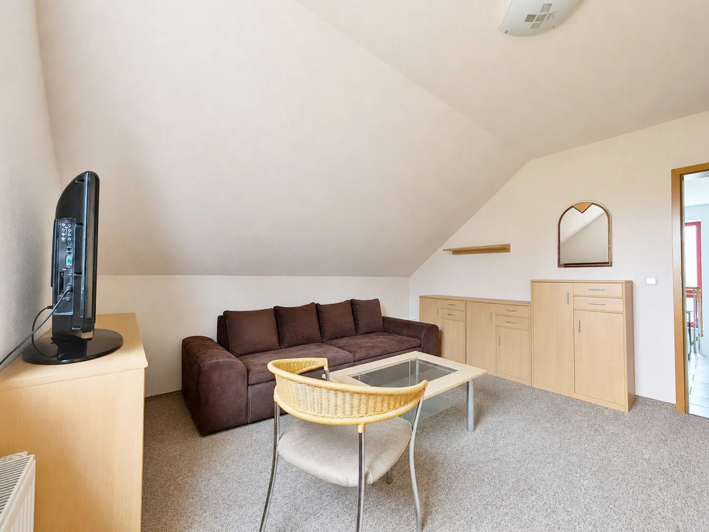 Kinderzimmer OG