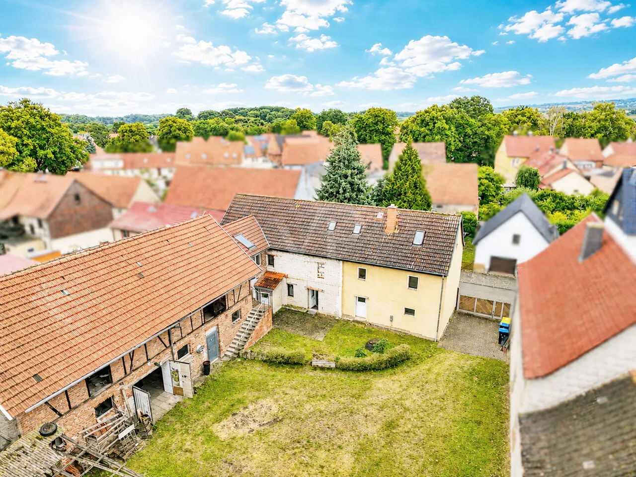 www.von-poll.com/weimar