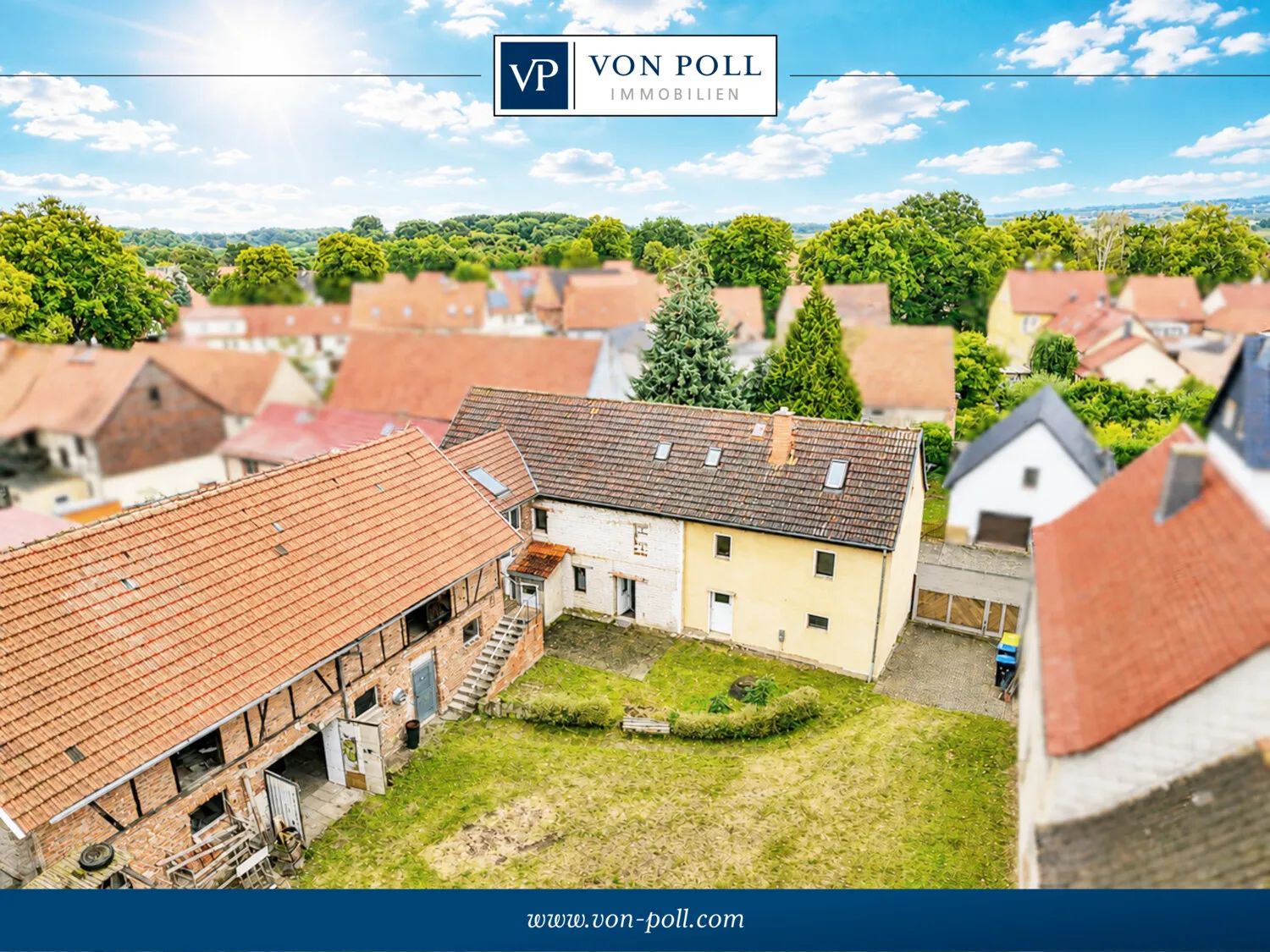 www.von-poll.com/weimar