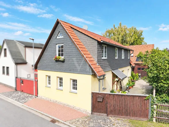 property-box