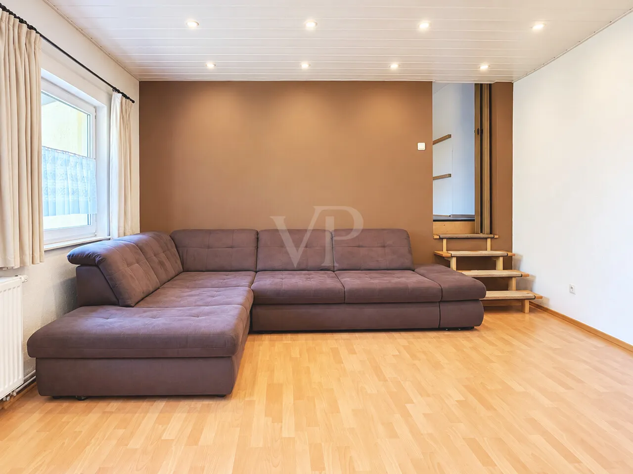 Gästezimmer