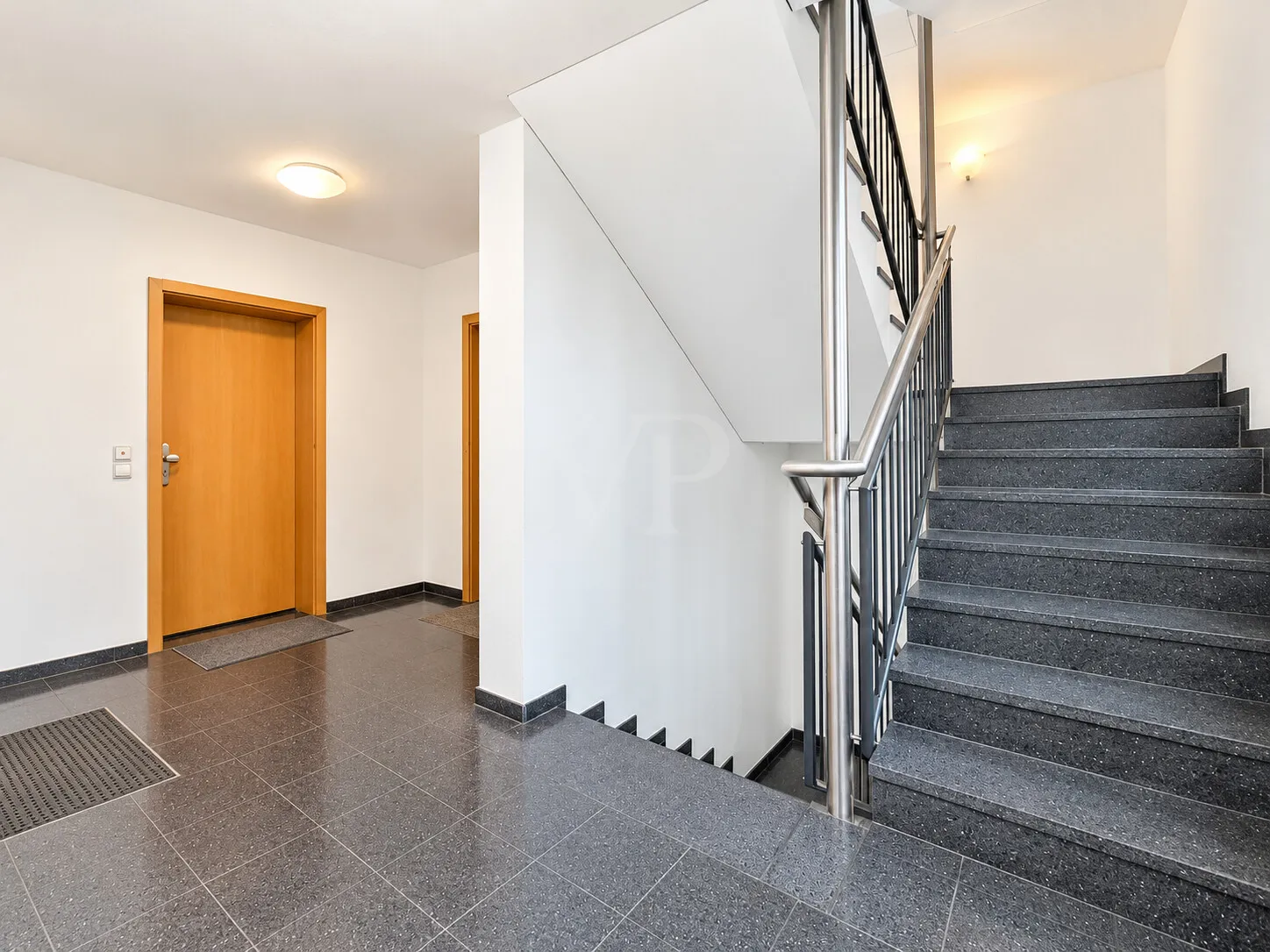 Treppenhaus