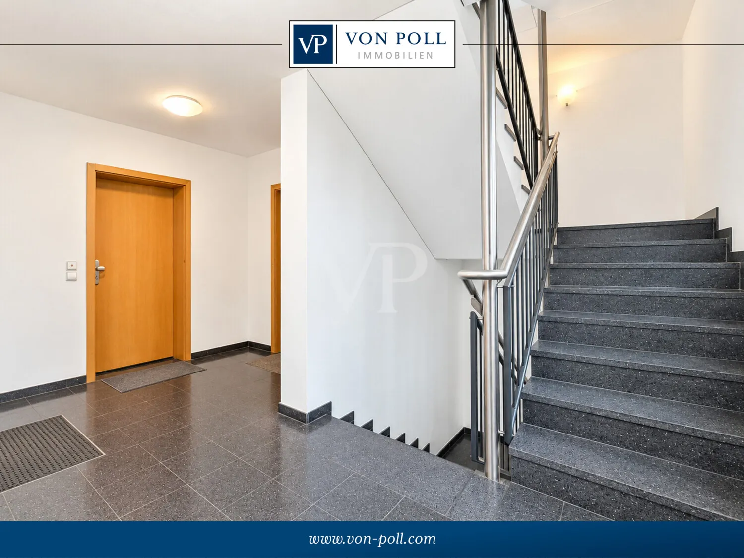 www.von-poll.com/de/immobilienmakler/weimar