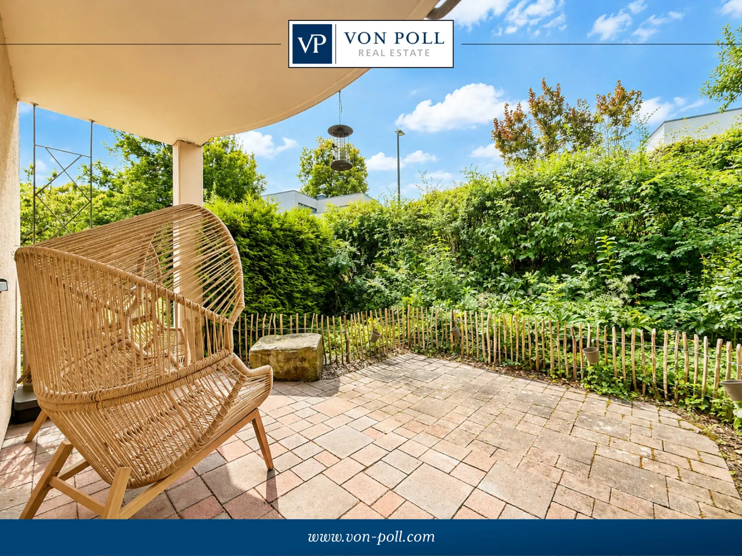 https://www.von-poll.com/de/immobilienmakler/weimar