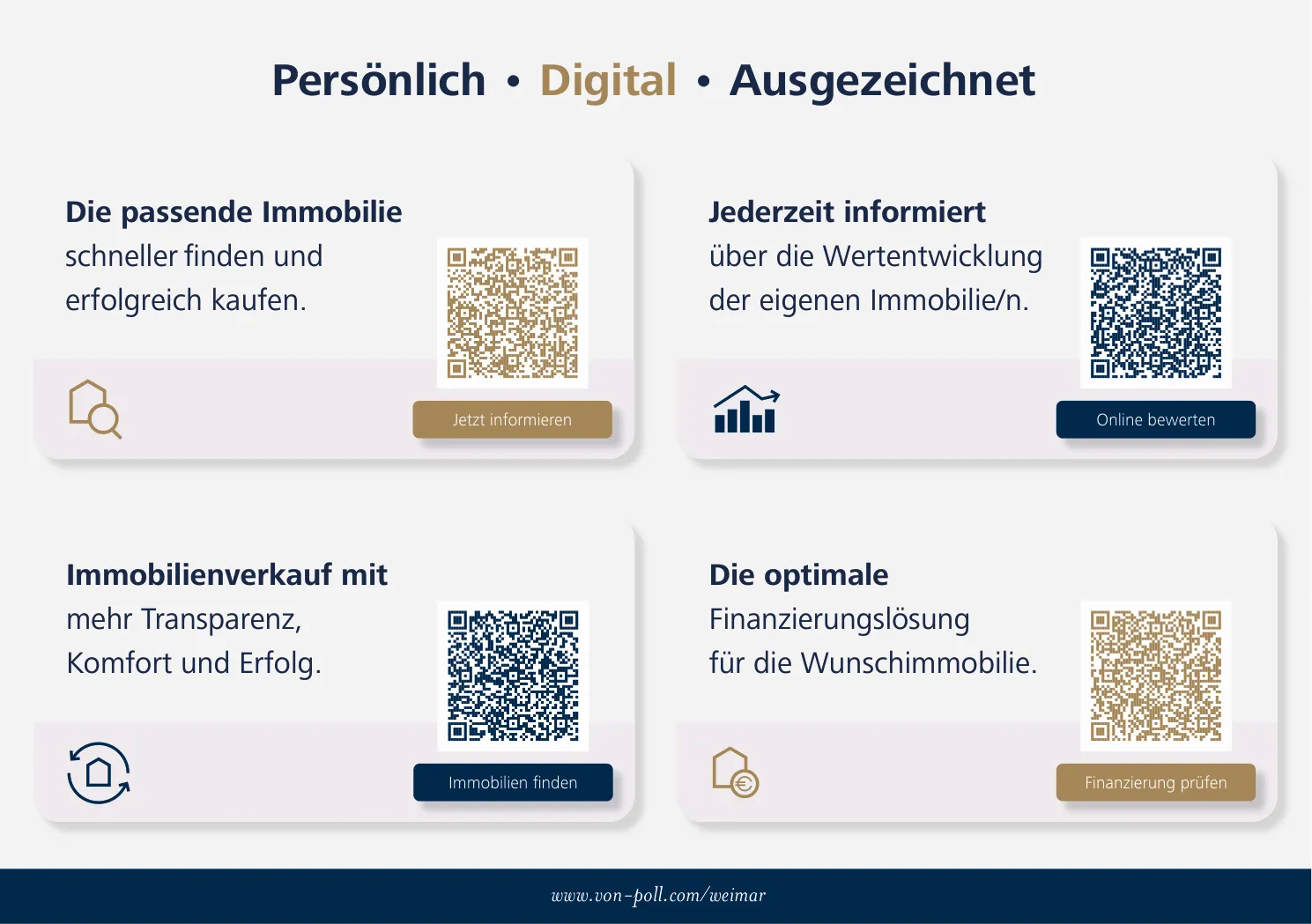 https://www.von-poll.com/de/immobilienmakler/weimar