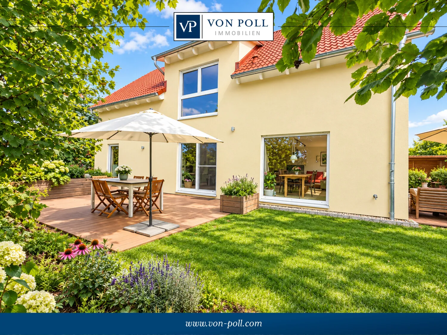 www.von-poll.com/de/immobilienmakler/weimar
