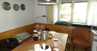 von_poll_real_estate_property_25348020_image_5