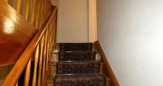 von_poll_real_estate_property_25348020_image_6