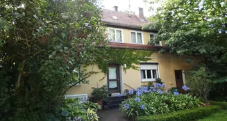 von_poll_real_estate_property_25348020_image_2