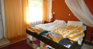 von_poll_real_estate_property_25348020_image_7