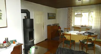 von_poll_real_estate_property_25348020_image_4