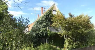 von_poll_real_estate_property_25348020_image_0