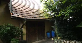 von_poll_real_estate_property_25348020_image_1