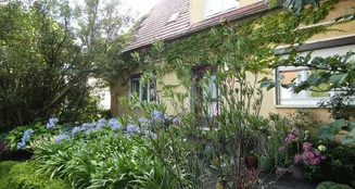 von_poll_real_estate_property_25348020_image_3