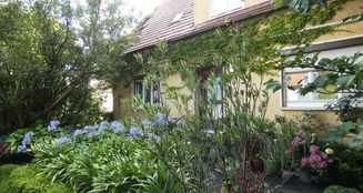 von_poll_real_estate_property_25348020_image_3