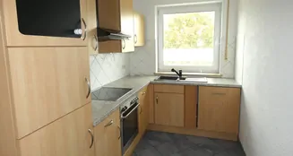 von_poll_real_estate_property_25348023_image_13