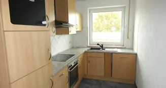 von_poll_real_estate_property_25348023_image_13