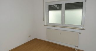 von_poll_real_estate_property_25348023_image_6