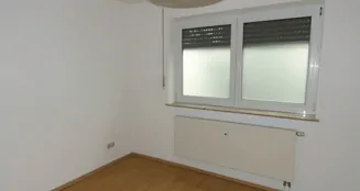 von_poll_real_estate_property_25348023_image_6