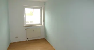 von_poll_real_estate_property_25348023_image_8