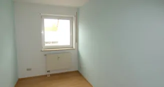 von_poll_real_estate_property_25348023_image_8