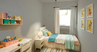 von_poll_real_estate_property_25348023_image_12