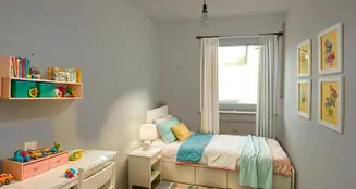 von_poll_real_estate_property_25348023_image_12