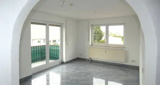 von_poll_real_estate_property_25348023_image_1