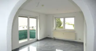 von_poll_real_estate_property_25348023_image_1