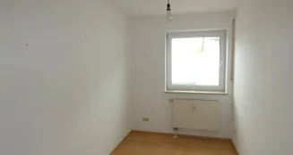 von_poll_real_estate_property_25348023_image_11