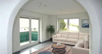 von_poll_real_estate_property_25348023_image_2