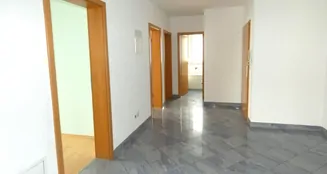 von_poll_real_estate_property_25348023_image_5