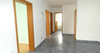 von_poll_real_estate_property_25348023_image_5