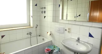 von_poll_real_estate_property_25348023_image_14