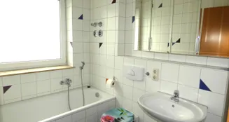 von_poll_real_estate_property_25348023_image_14