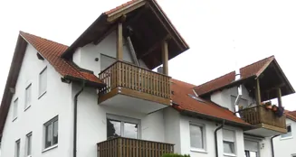 von_poll_real_estate_property_25348023_image_0