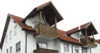 von_poll_real_estate_property_25348023_image_0