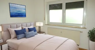 von_poll_real_estate_property_25348023_image_7