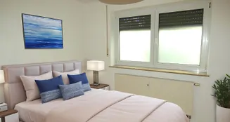 von_poll_real_estate_property_25348023_image_7