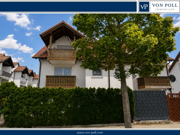 property-box