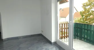 von_poll_real_estate_property_25348023_image_3