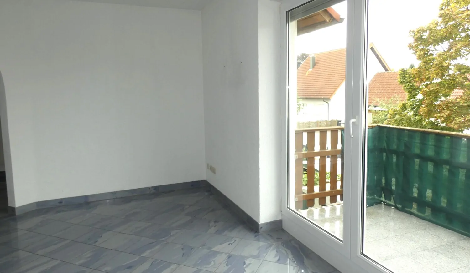 Attraktive 4-Zimmer-Wohnung in angenehmer Wohnlage - ideal für Eigennutzer oder Kapitalanleger